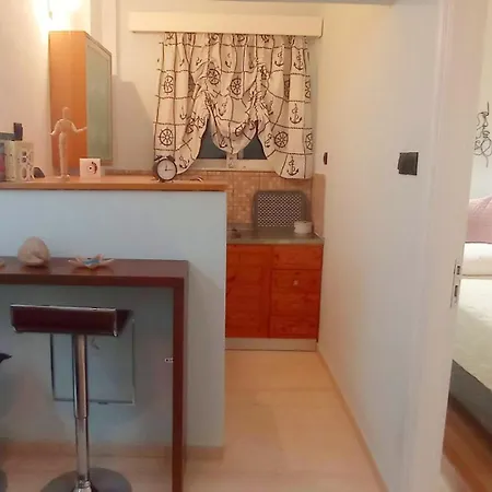 Namaste Χράνοι